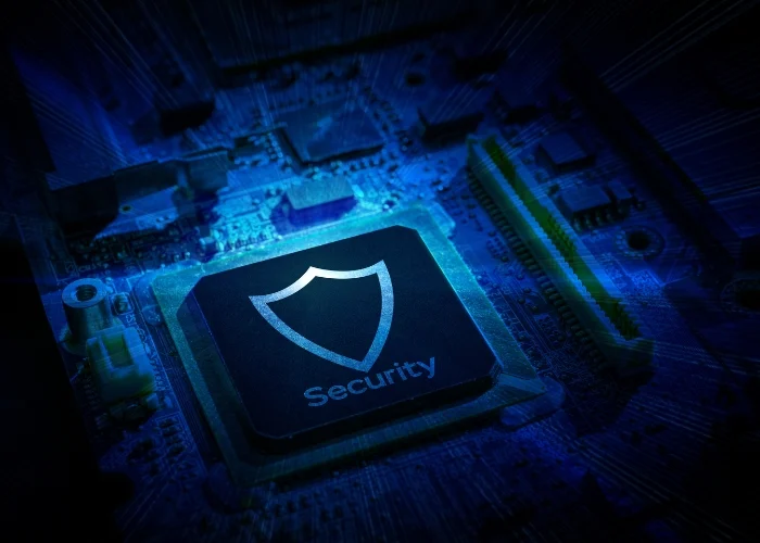 How an IT Security Company Protects Businesses from Emerging Cyber Risks
