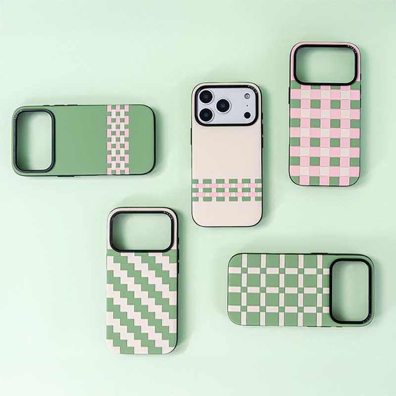 How to Select the Best iPhone 17 Pro Case for Your Lifestyle