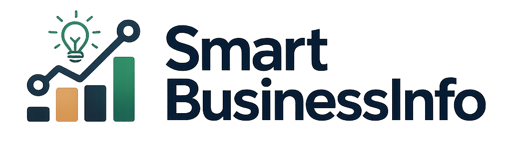 smartbusinessinfo