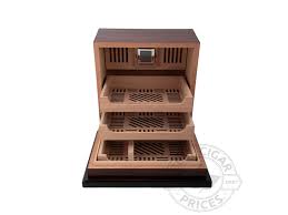 Prestige Rosewood Price Analysis for Investors