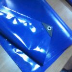 Selecting a Trustworthy PVC Tarpaulin Manufacturer: Key Tips for Identifying Reliable Suppliers
