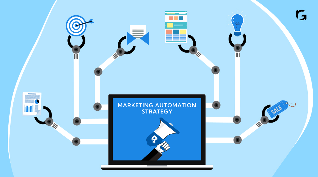 Why Marketing Automation Software is a Game-Changer for Digital Marketers