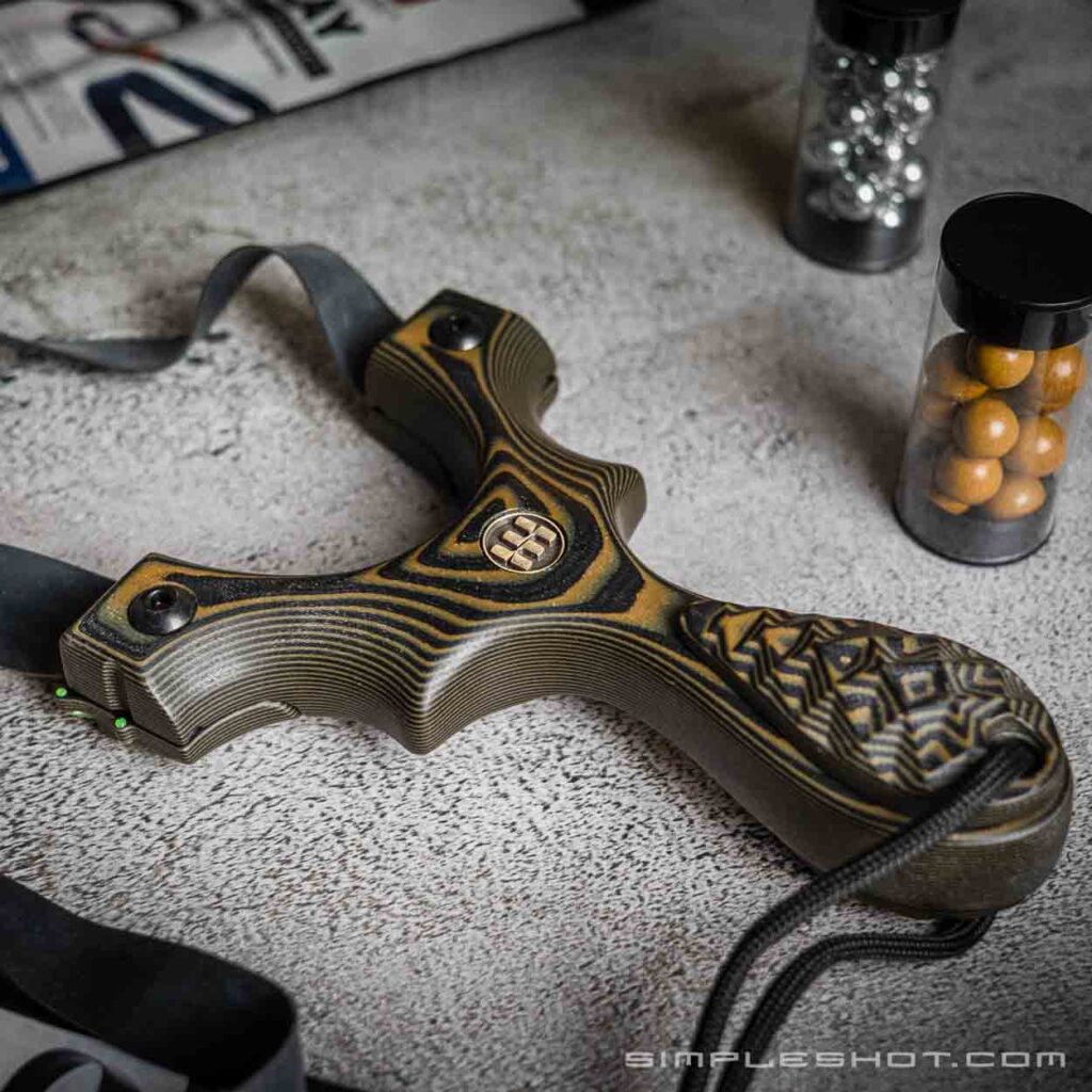 Shop GX Slingshots: Where to Find the Best Models and Deals Online