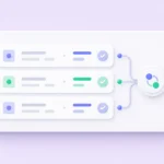 From Amazon Logistics to Xero Integration: Exploring the Complete NeonPanel Ecosystem