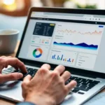 Google Ads Agency South Africa: Advanced Tactics to Lower Costs and Increase Sales