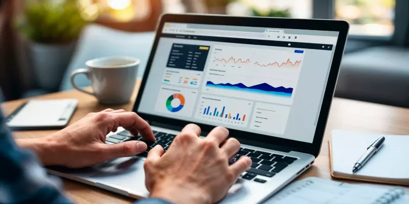 Google Ads Agency South Africa: Advanced Tactics to Lower Costs and Increase Sales