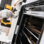 Smart Home Appliance Installation Tips for Integrating Modern IoT Devices into Your Home System