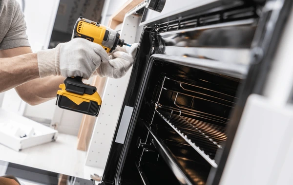 Smart Home Appliance Installation Tips for Integrating Modern IoT Devices into Your Home System
