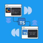 Support That Renders Everywhere Your Content Does: An Assistant for Contentful Front Ends