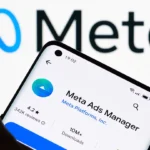 Why Your Meta Ads Retargeting Strategy Is Ghosting Buyers (And How to Fix It)