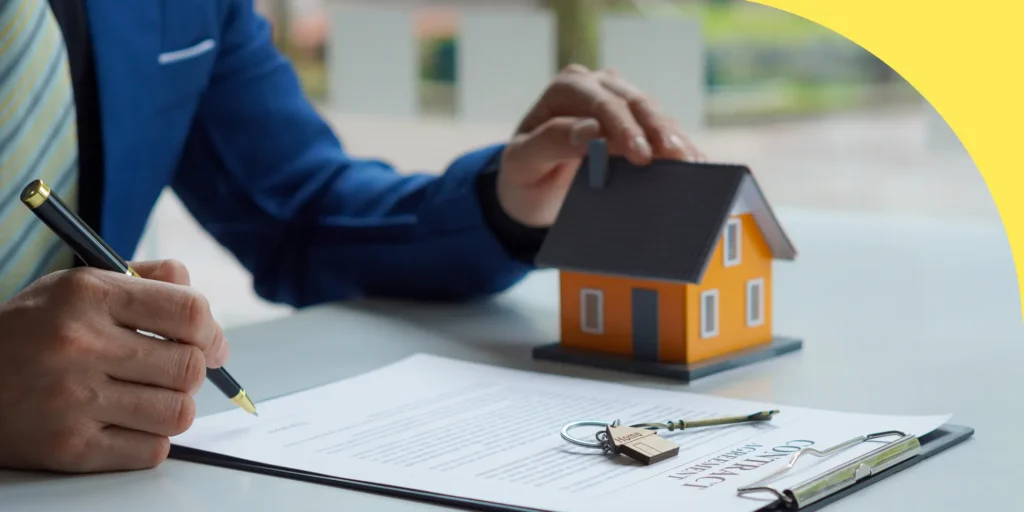 Key Factors Driving Success in the Modern Real Estate Industry