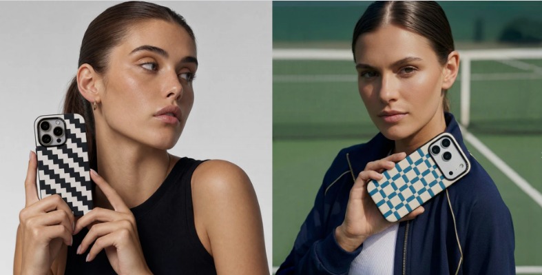 SIOCRA: A Look at the Distinctive Style and Daily Benefits of Modern Phone Cases