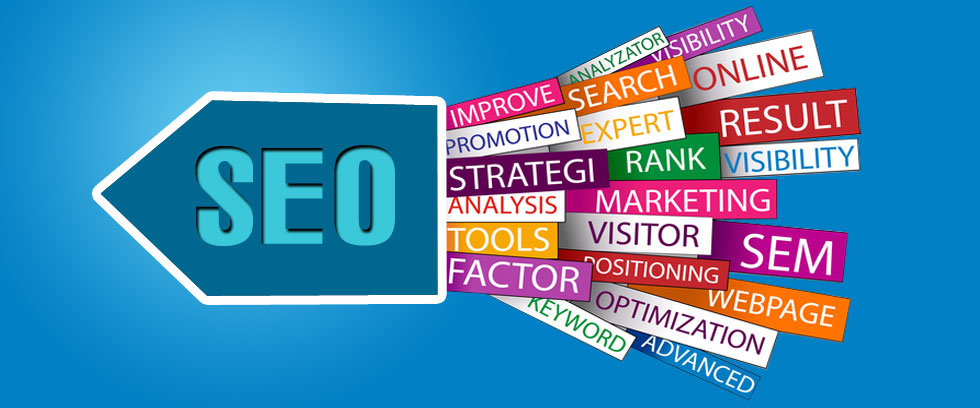 A Complete Guide to Selecting the Best SEO Services for Your Business