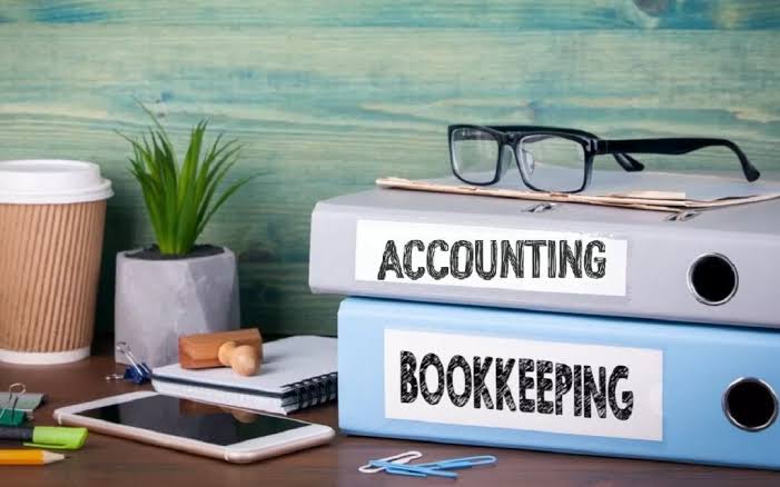 How Tax Accounting Services Help Businesses Improve Compliance and Reduce Financial Risks