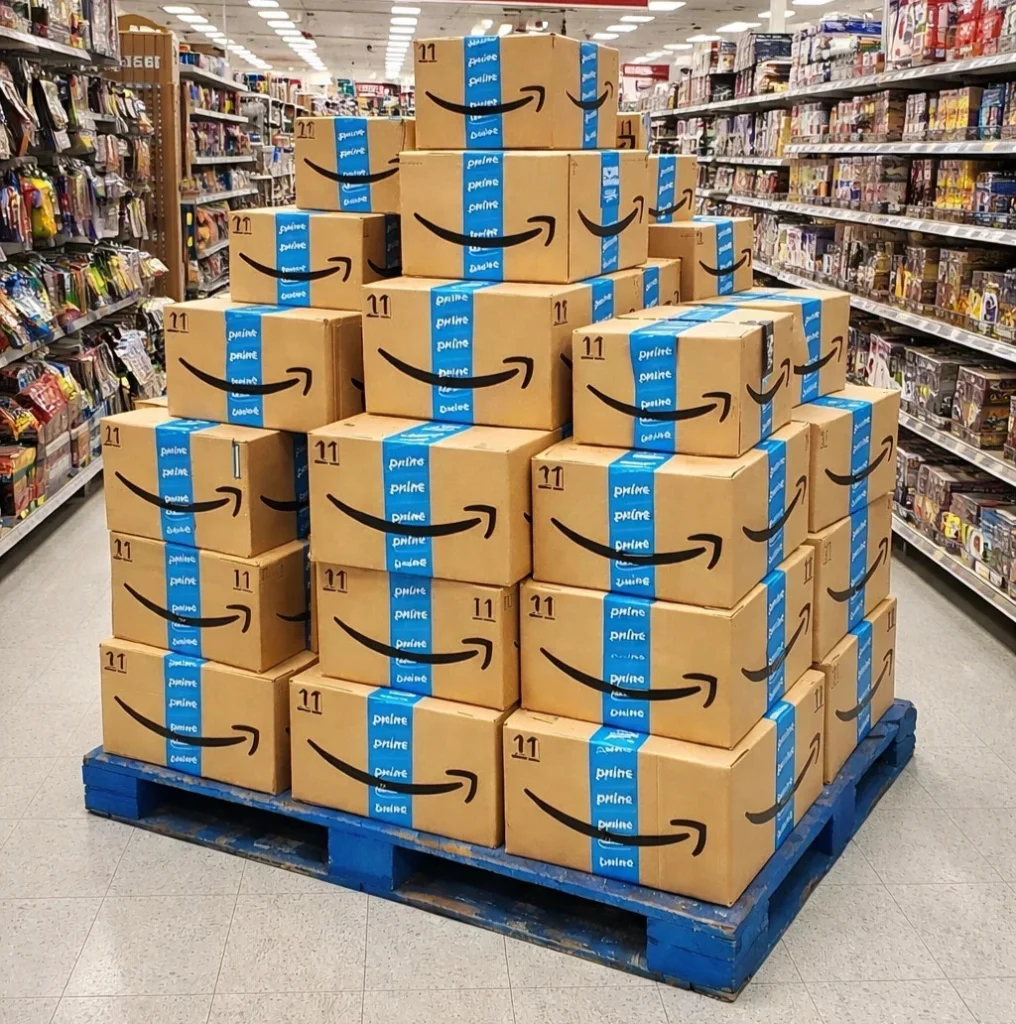 How Clothing Clearance Wholesale UK Can Boost Your Retail Business