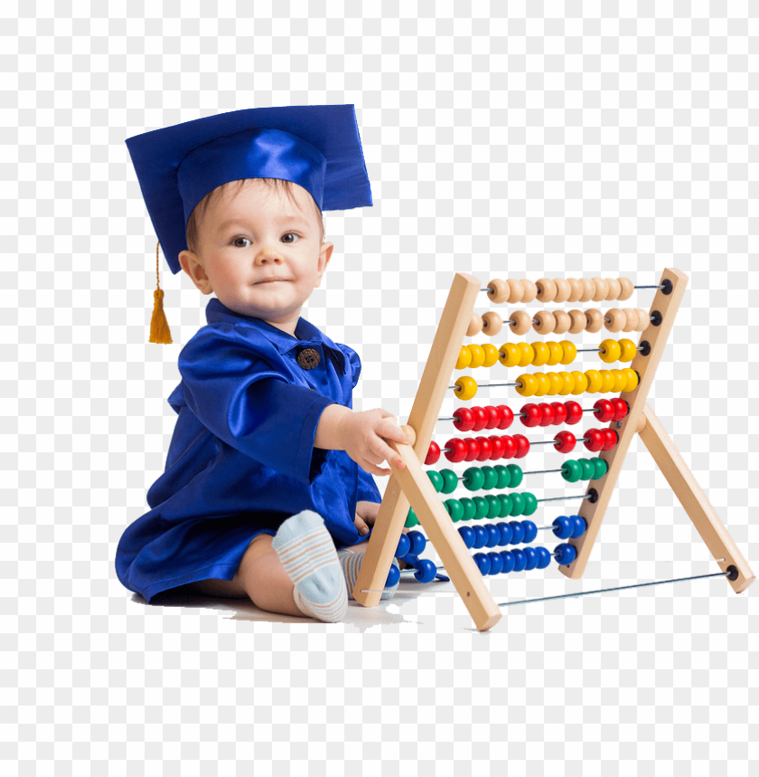 How Abacus Classes Online Support Brain Development and Academic Growth