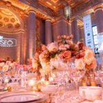 Preserving the Energy and Excitement of Business Gatherings Through Conference Photography Washington DC