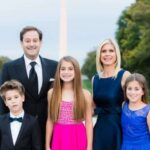 Northern Virginia Mitzvah Photographer Tips for Beautiful Celebration Photos