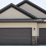 A Complete Homeowner’s Guide to Garage Door Installation with Marko Door Products