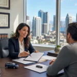 Finding the Right Legal Advocate: How to Choose Top Personal Injury Lawyers Near Me