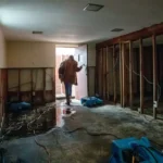 Professional Basement Flood Clean Up Solutions for Preventing Long-Term Property Issues