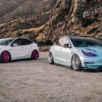 Bodykits for Daily Drivers: Style Without Sacrificing Comfort