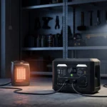 How to Choose the Best Generator for Hurricane Season and Severe Storms