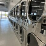 Top-Tier Restaurant Laundry Services in Greenfields, PA