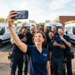 HVAC Lead Generation Strategies That Turn Local Searches Into New Customers