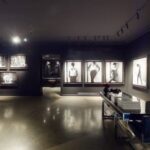 Luxury Gallery Dubai: Your Guide to Luxury Gallery UAE and Premium Emporio Armani Watches