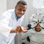 Cataract Surgeon Pretoria: What Patients Should Know Before Surgery