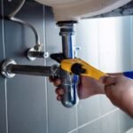 Plumbing Service Solutions for Common Household Problems