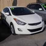 What to Expect When Choosing a Phoenix Body Shop for Quality Auto Repairs