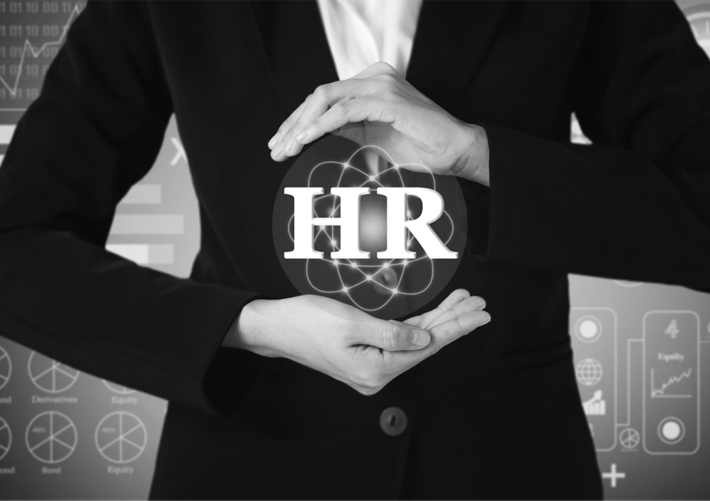 HRSoftware.in: A Practical Guide to Smarter Employee and Payroll Management