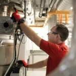 How HIU Service London Can Support Better Heating Reliability