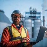 Managing Workforce Changes More Effectively Through Contingent Staffing
