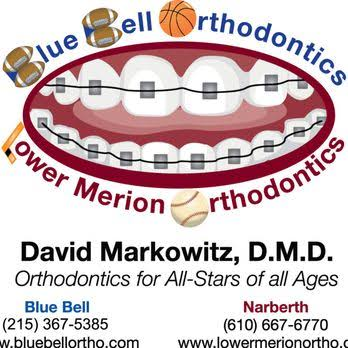 Blue Bell Orthodontics: Creating Healthy, Confident Smiles