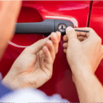 FlashKey Locksmith: Your Complete Mobile Locksmith Solution Across Hamilton, St. Catharines, and Niagara