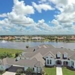 A Complete Guide to Finding Homes for Sale in Naples FL