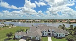 A Complete Guide to Finding Homes for Sale in Naples FL