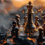 What It Means to Be a Successful Business Leader in Today’s Competitive Market