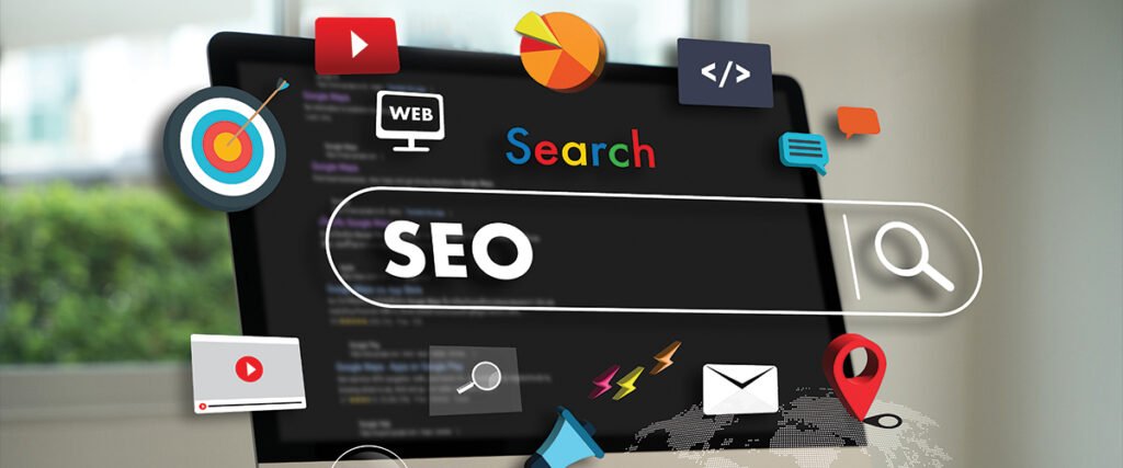How Google Maps SEO Arizona Can Help Businesses Generate More Local Leads