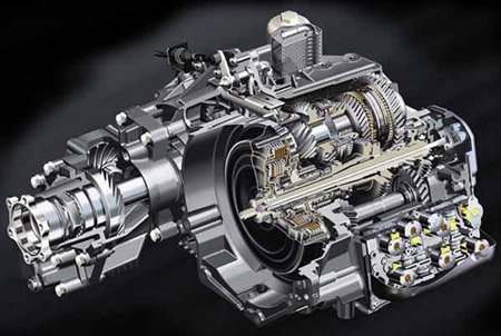 How to Choose the Best Transmission Shop Phoenix AZ for Long-Term Vehicle Care
